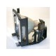 Projector Lamp for Sharp
