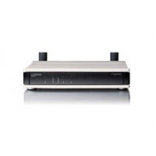 WL300it Access Point LANCOL-32