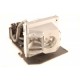 Projector Lamp for Optoma