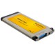 USB 3.0 Express Card
