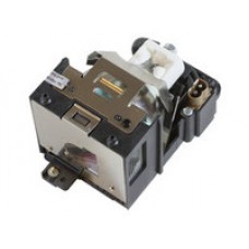 Lampkit f. XR-10 S + XR-