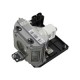 Projector Lamp for Eiki