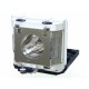 Projector Lamp for Sharp