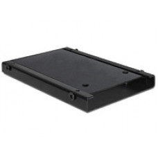 Mobile Rack 2.5" f. Adap/Conv