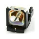 Projector Lamp for Sanyo