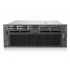 ProLiant DL580 G7 E7