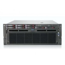 ProLiant DL580 G7 E7