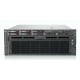 ProLiant DL580 G7 E7