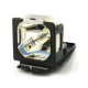 Projector Lamp for Eiki