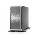 ProLiant ML350p Gen8