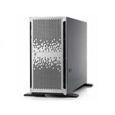 ProLiant ML350p Gen8