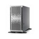 ProLiant ML350p Gen8