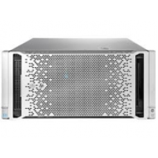 ML350pR08 E5-2630 SFF Base