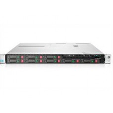 ProLiant DL360p Gen8