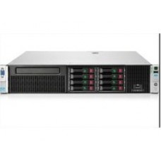 ProLiant DL380e Gen8