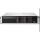 ProLiant DL380e Gen8