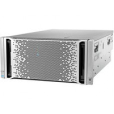 ML350P G8 SFF CTO RACK