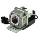 Projector Lamp for ViewSonic