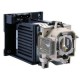 Projector Lamp for BenQ