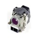 Projector Lamp for NEC