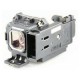 Projector Lamp for Canon