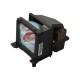 Projector Lamp for NEC