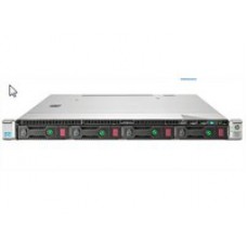ProLiant DL160 Gen8 Base