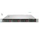 ProLiant DL160 Gen8 Base