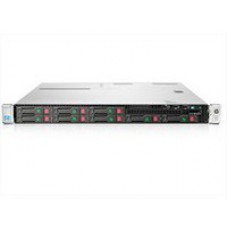 ProLiant DL360e Gen8