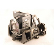 Lamp for 3D PERCEPTION