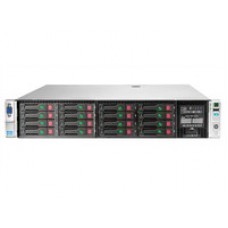 ProLiant DL380p Gen8
