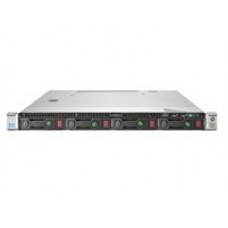 ProLiant DL360p Gen8