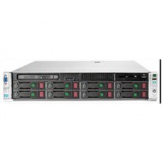 ProLiant DL380p Gen8