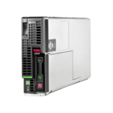 Proliat BL465c G8 6380 Server