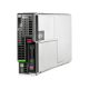 Proliat BL465c G8 6380 Server