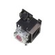 Projector Lamp for BenQ