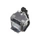 Projector Lamp for Sanyo
