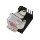 Projector Lamp for Infocus
