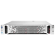 DL380p G8 Rack contact for CTO