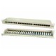 PATCH PANEL CAT5E 24 PORT