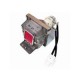 Projector Lamp for BenQ