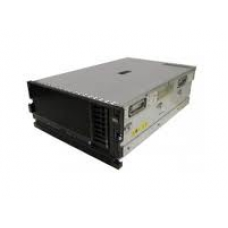 X3850 X5 2XE7520 1.86Ghz 8GB