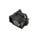 Projector Lamp for Epson