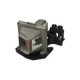 Projector Lamp for Optoma