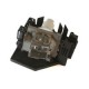 Projector Lamp for Optoma