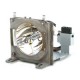 Projector Lamp for LG
