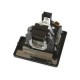 Projector Lamp for Panasonic