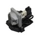 Projector Lamp for Acer