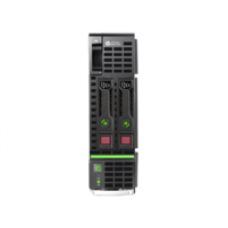 Proliant BL460c G8 E5-2609V2
