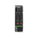 Proliant BL460c G8 E5-2609V2